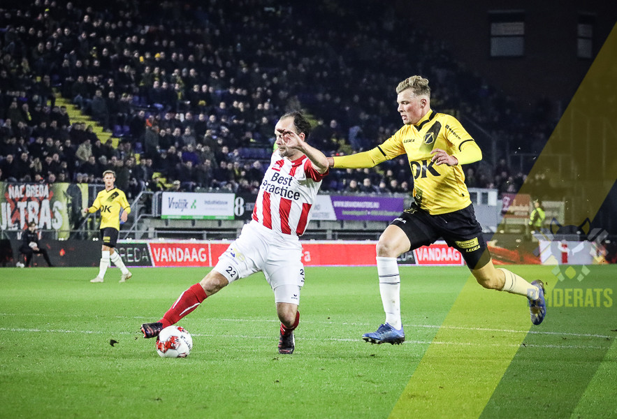 nac top oss 1 1 [28 van 80]